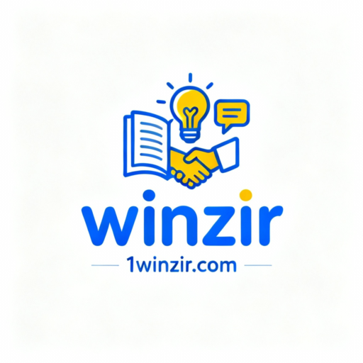 winzir