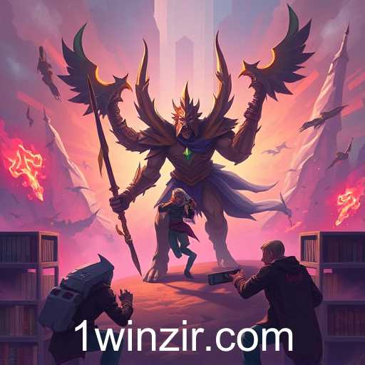 Growth Shifts in the Online Gaming Landscape