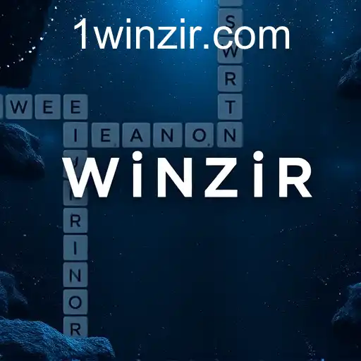 The Intriguing World of 'Word Puzzles' Featuring 'Winzir'