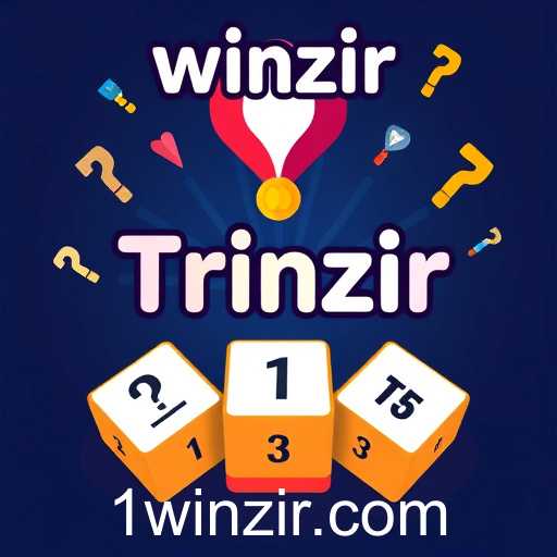 Engage Your Mind: Dive into Online Trivia Quizzes with 'Winzir'