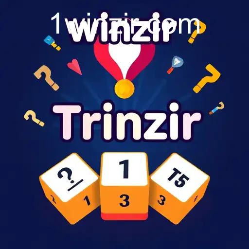 Engage Your Mind: Dive into Online Trivia Quizzes with 'Winzir'