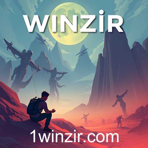 The Rise of Winzir in the Gaming World
