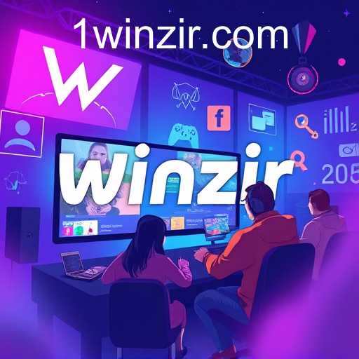 The Rise of Winzir in Modern Gaming