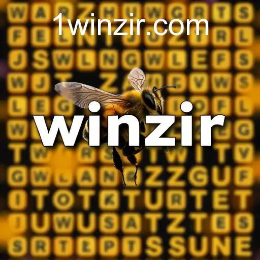 The Buzz Around 'Winzir': Mastering the Spelling Bee Game
