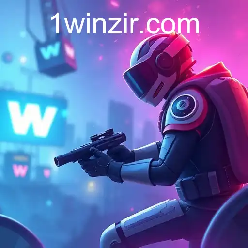 The Rise of Winzir in Online Gaming