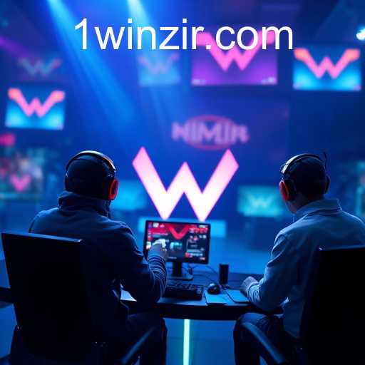 The Evolution of Winzir in the Digital Age