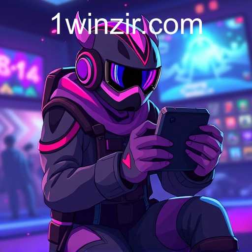 Winzir's Impact on Online Gaming in 2026