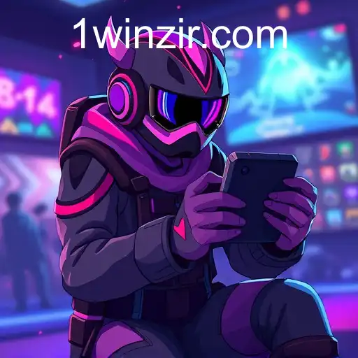 Winzir's Impact on Online Gaming in 2026