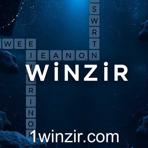 Winzir: Revolutionizing Online Gaming Experiences
