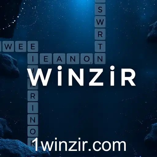 Winzir: Revolutionizing Online Gaming Experiences