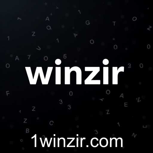 Winzir's Impact on the Online Gaming Industry