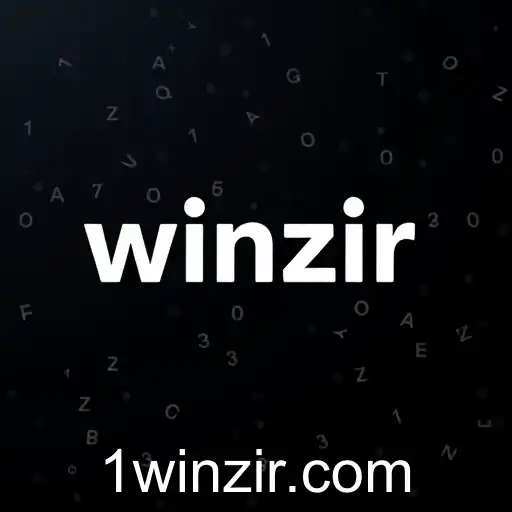 Winzir's Impact on the Online Gaming Industry
