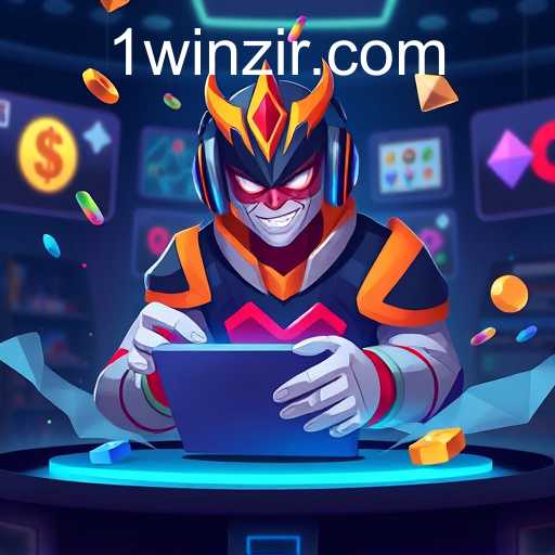 Winzir Revolutionizes Online Gaming
