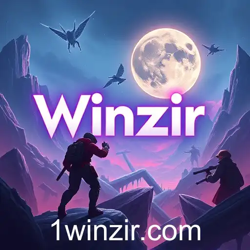 Winzir Revolutionizes Online Gaming in 2025
