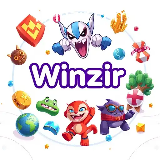 Winzir: The Evolution of Online Gaming in 2025