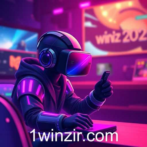 Winzir: Revolutionizing Online Gaming