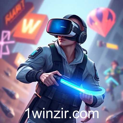 Winzir Revolutionizes Online Gaming